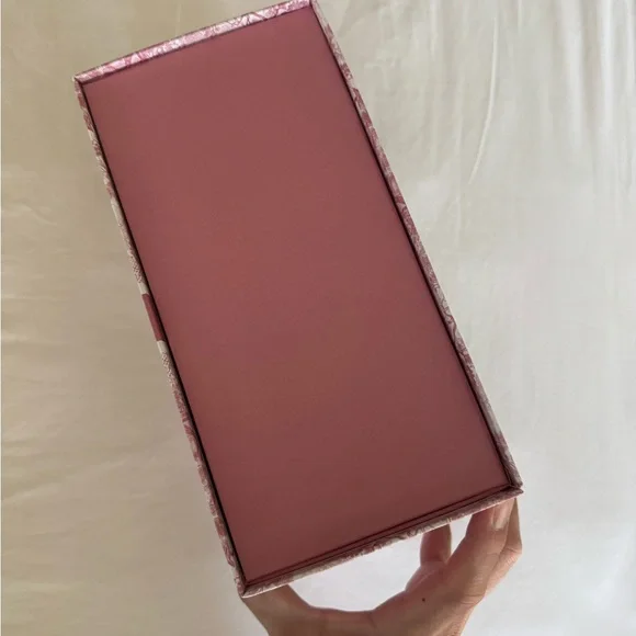 Christian Dior Box - Picture 3 of 8